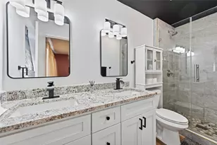 423 Charlotte St, Duncanville, TX 75137 - Photo 12