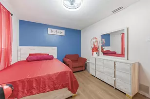 423 Charlotte St, Duncanville, TX 75137 - Photo 8