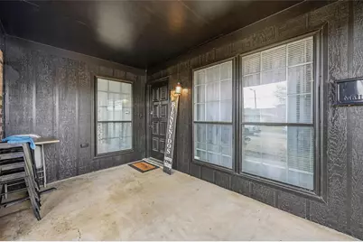 423 Charlotte Street, Duncanville, TX 75137 - Photo 36