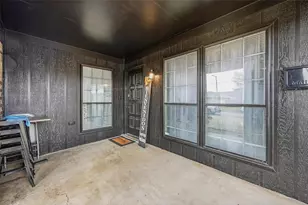 423 Charlotte St, Duncanville, TX 75137 - Photo 36