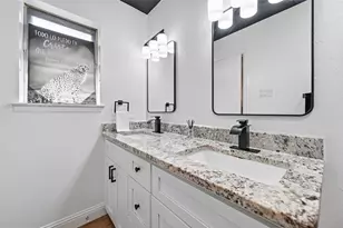 423 Charlotte St, Duncanville, TX 75137 - Photo 14