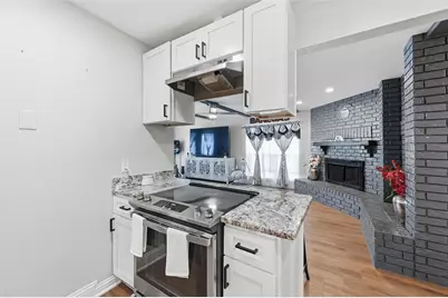 423 Charlotte Street, Duncanville, TX 75137 - Photo 30