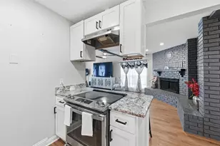 423 Charlotte St, Duncanville, TX 75137 - Photo 30