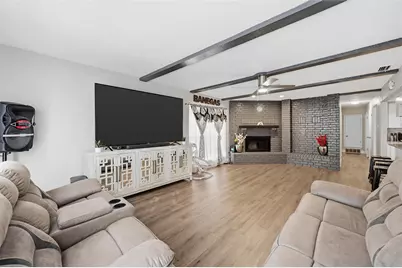 423 Charlotte Street, Duncanville, TX 75137 - Photo 20