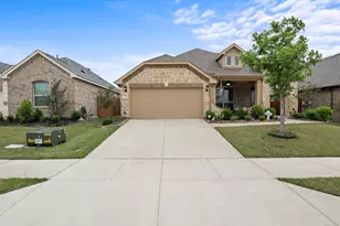 3104 Kirby Ln, Forney, TX 75126 - Photo 4