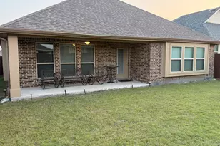 3104 Kirby Ln, Forney, TX 75126 - Photo 40