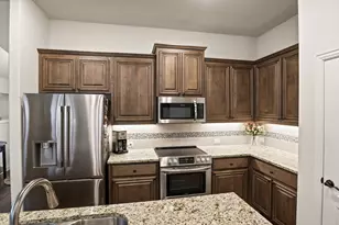 3104 Kirby Ln, Forney, TX 75126 - Photo 16