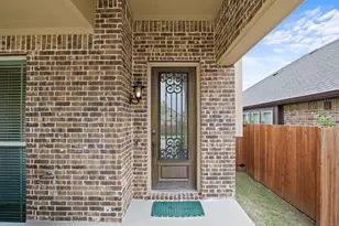 3104 Kirby Ln, Forney, TX 75126 - Photo 10