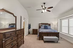 3104 Kirby Ln, Forney, TX 75126 - Photo 22