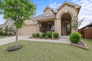 3104 Kirby Ln, Forney, TX 75126 - Photo 1
