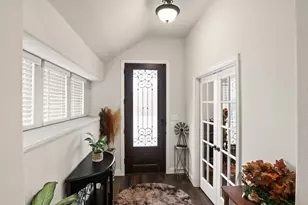3104 Kirby Ln, Forney, TX 75126 - Photo 12