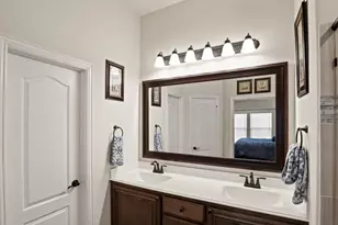 3104 Kirby Ln, Forney, TX 75126 - Photo 26