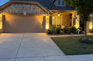 3104 Kirby Ln, Forney, TX 75126 - Photo 6