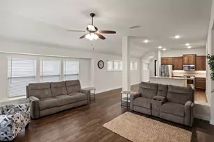 3104 Kirby Ln, Forney, TX 75126 - Photo 18