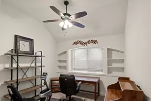 3104 Kirby Ln, Forney, TX 75126 - Photo 32