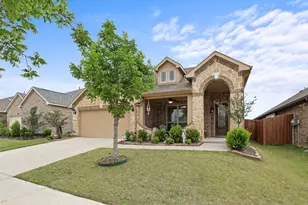 3104 Kirby Ln, Forney, TX 75126 - Photo 2
