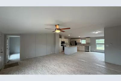 120 Angielena Loop, Decatur, TX 76234 - Photo 2