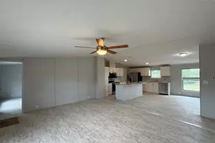 120 Angielena Loop, Decatur, TX 76234 - Photo 2