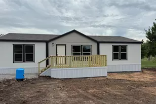 120 Angielena Loop, Decatur, TX 76234 - Photo 1