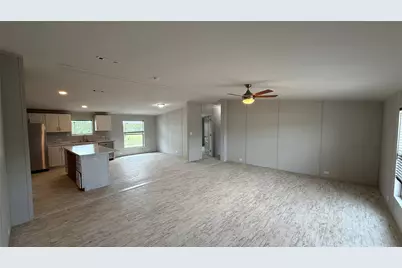 120 Angielena Loop, Decatur, TX 76234 - Photo 12