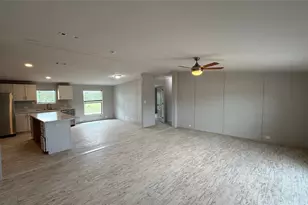 120 Angielena Loop, Decatur, TX 76234 - Photo 12