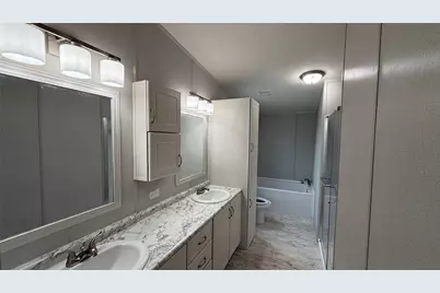 120 Angielena Loop, Decatur, TX 76234 - Photo 8