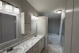 120 Angielena Loop, Decatur, TX 76234 - Photo 8