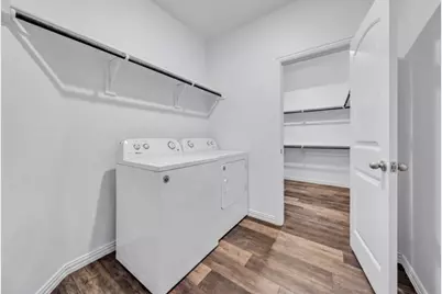 344 Paloma Street, Weatherford, TX 76087 - Photo 28