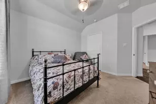 344 Paloma St, Weatherford, TX 76087 - Photo 24