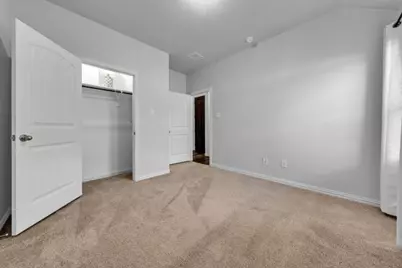 344 Paloma Street, Weatherford, TX 76087 - Photo 26