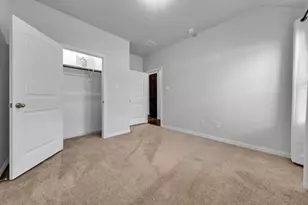344 Paloma St, Weatherford, TX 76087 - Photo 26