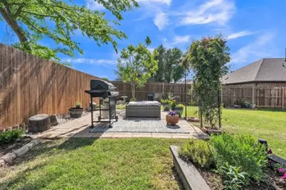 344 Paloma Street, Weatherford, TX 76087 - Photo 32