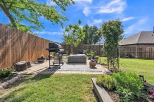 344 Paloma St, Weatherford, TX 76087 - Photo 32