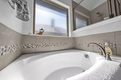 344 Paloma Street, Weatherford, TX 76087 - Photo 22