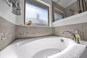 344 Paloma St, Weatherford, TX 76087 - Photo 22