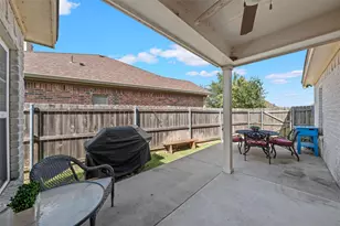 32 N Shore Cir, Waco, TX 76708 - Photo 24