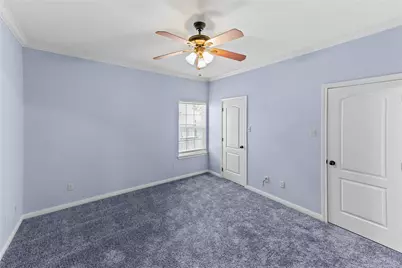 32 North Shore Circle, Waco, TX 76708 - Photo 16