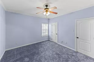 32 N Shore Cir, Waco, TX 76708 - Photo 16