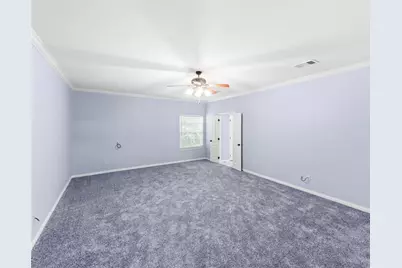 32 North Shore Circle, Waco, TX 76708 - Photo 12