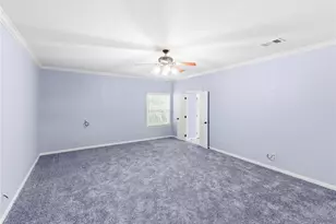 32 N Shore Cir, Waco, TX 76708 - Photo 12