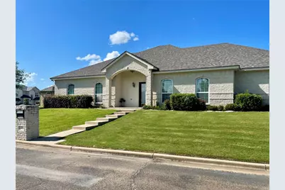 32 North Shore Circle, Waco, TX 76708 - Photo 26