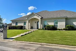 32 N Shore Cir, Waco, TX 76708 - Photo 26