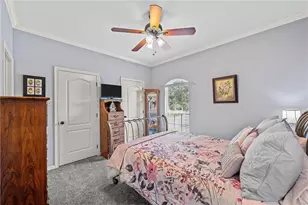 32 N Shore Cir, Waco, TX 76708 - Photo 18