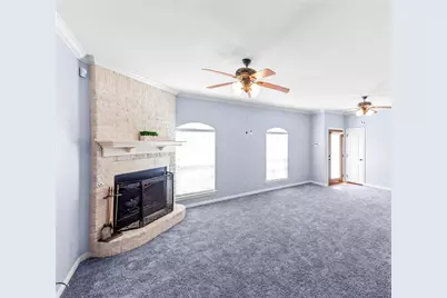 32 North Shore Circle, Waco, TX 76708 - Photo 6