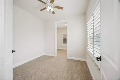 2490 Stonybrook Drive, Prosper, TX 75078 - Photo 20