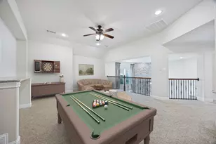 2490 Stonybrook Dr, Prosper, TX 75078 - Photo 28