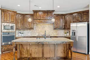 2490 Stonybrook Dr, Prosper, TX 75078 - Photo 8