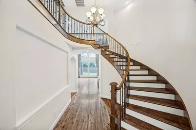 2490 Stonybrook Drive, Prosper, TX 75078 - Photo 24