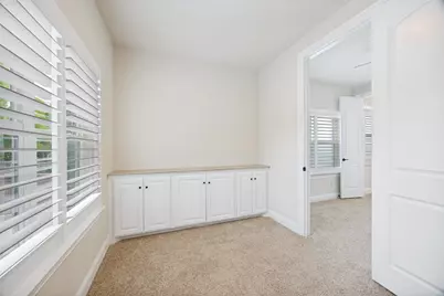 2490 Stonybrook Drive, Prosper, TX 75078 - Photo 24