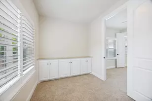 2490 Stonybrook Dr, Prosper, TX 75078 - Photo 24